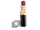 Chanel:Attitude 70 Rouge Coco Flash