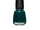 China Glaze:Baroque Jungle