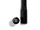 Chanel:Blush N°25 Les Beiges Stick Blush
