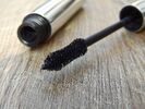 Category:Mascara (309 KB) Mascara