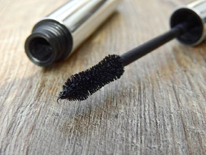 Cosmetics-2116368 1280