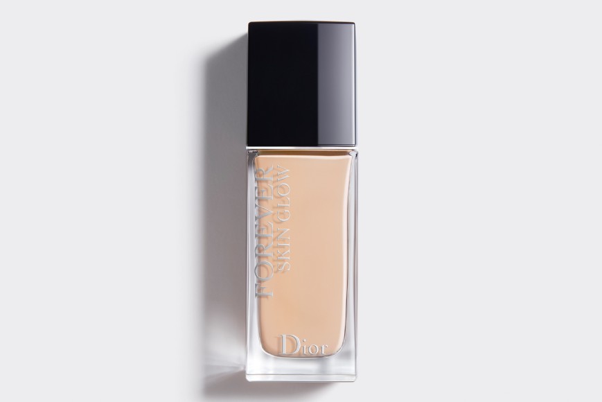 Dior:Diorskin Forever Skin Glow 2CR 