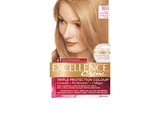 L'Oreal Paris:Excellence Creme Natural Copper Blonde B04