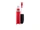 MAC:In Retrograde Retro Matte Liquid Lipcolour Metallics