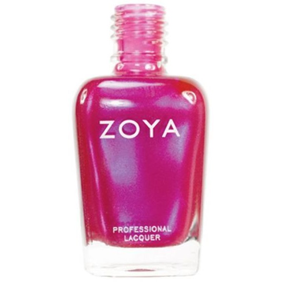 Zoya:Lillith | Beauty Lifestyle Wiki | Fandom
