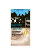 Olia Max Bleach B+++.jpg (126 KB) Product View