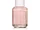 Essie:Pink-a-boo