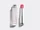 Dior:Sweet Pink 608 Dior Addict Stellar Shine