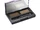 Urban Decay:Taupe Trap Double Down Brow