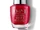OPI:Deer Valley Spice