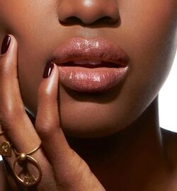 Dior Diormoon 439 Dior Addict Stellar Shine Beauty Lifestyle