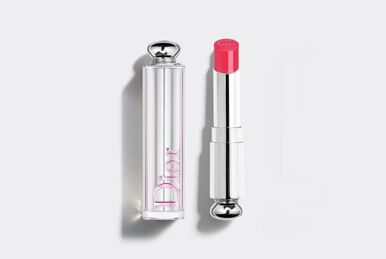 Dior starlight shop