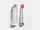 Dior:Diorsolar 554 Dior Addict Stellar Shine