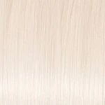 L'Oreal Paris:Preference Extreme Platinum (19 KB) Preference