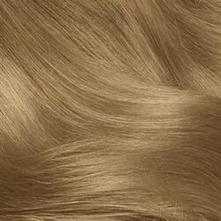 How To: Get Dark Golden Blonde Hair | Beauty Lifestyle Wiki | Fandom How To: Get Dark Golden Blonde Hair | Beauty Lifestyle Wiki | Fandom