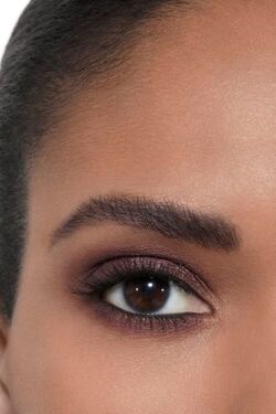 Chanel Vert Metal (836) Ombre Premiere Longwear Cream Eyeshadow
