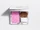 Dior:Petal 001 Diorskin Rosy Glow