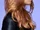 How To: Get Natural Looking Red Hair