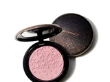 MAC:Shooting Star Opalescent Powder