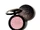 MAC:Shooting Star Opalescent Powder