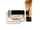 Chanel:Sublimage Le Teint Beige Rose 12
