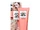 L'Oreal Paris:Colorista Semi-Permanent Colour Peach 100