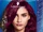 Live:Colour + Lift Ultra Violet L76