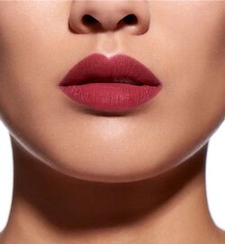 Dior Natural Berry 771 Dior Addict Lip Tattoo Beauty Lifestyle Wiki Fandom