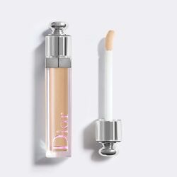 Category:Liquid Lipstick, Beauty Lifestyle Wiki
