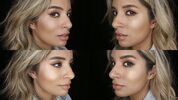 Category:Highlighter (186 KB) Highlighter