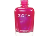 Zoya:Michelle
