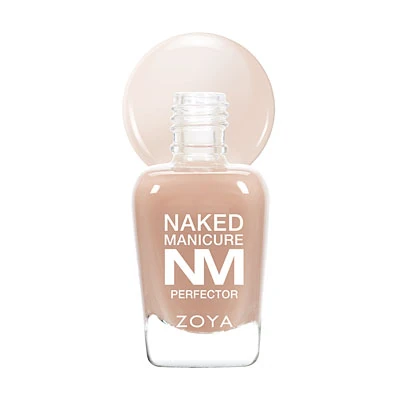 Zoya:Nude Perfector | Beauty Lifestyle Wiki | Fandom