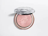 Dior:Rosy Vibes 001 Diorskin Nude Luminizer