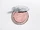 Dior:Rosy Vibes 001 Diorskin Nude Luminizer