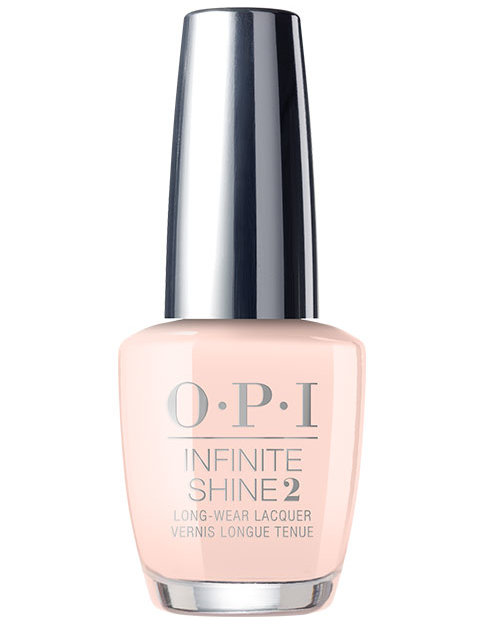 OPI:Staying Neutral On This One | Beauty Lifestyle Wiki | Fandom