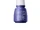 China Glaze:What a Pansy