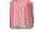 Essie:Sea Breeze