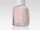 Essie:Real Simple