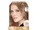 L'Oreal Paris:Excellence Creme Dark Beige Blonde 7BB