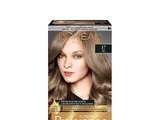 L'Oreal Paris:Superior Preference Dark Ash Blonde 17 (Fiji)