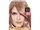 L'Oreal Paris:Superior Preference Dark Rose Blonde 7RB