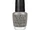 OPI:Suzi Takes the Wheel