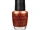 OPI:A Woman's Prague-ative