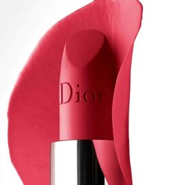 Rouge dior 775 hyde park shop