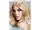 L'Oreal Paris:Feria Light Golden Blonde 93 (Candle Glow)