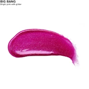 Lipgloss bigbang alt1.jpg (62 KB) Swatch View