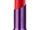 Urban Decay:Bang Revolution Lipstick
