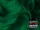 Manic Panic:Green Envy