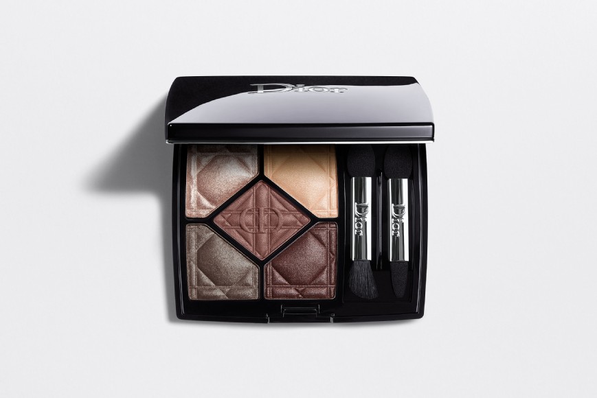 Dior 677 hypnotize hotsell