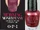 OPI:Morning, Moneypenny